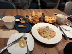 -必胜客(张掖西大街店)