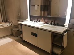 -北京康莱德酒店