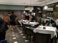 -民国红公馆·秦淮八艳(夫子庙店)