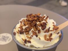 -BeauTea水仙(coco park店)