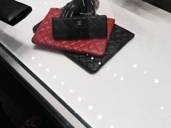 -爱马仕 HERMES(德基广场店)