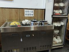 -陕西省人民医院(主院区)