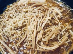 -京狮炙燥·精酿烧烤(首经贸店)