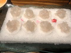 -鼎盛私厨·新派顺德菜(上河坊店)