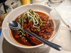-味界·精致赣菜(招商花园城店)