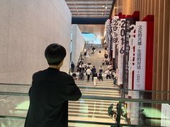 -金鸡湖景区