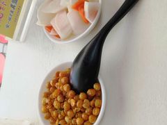 -常熟炒浇面馆(蓝旗街店)