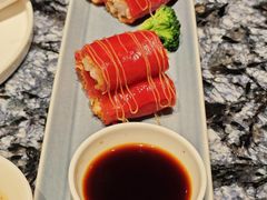 -新雅(丰盛里店)