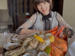 -AZUR聚(香格里拉饭店)