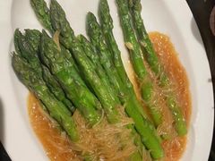 -英冠索菲特酒店·萧湘阁中餐厅