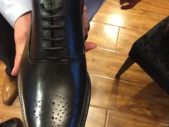 -宇翔服饰(双井桥东首城国际店)