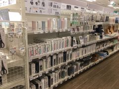 -NITORI 宜得利家居(金银潭永旺梦乐城店)