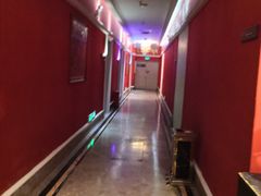 -欢乐盛KTV音乐会所(泰然店)