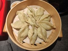 -北院·果木烤鸭·25年东北菜(创意产业园店)