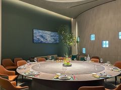 -潇湘府PLUS(大族广场店)