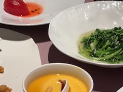 -璞徽·徽商家宴(长泰广场店)