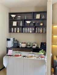 -婳香·女性英式芳疗SPA