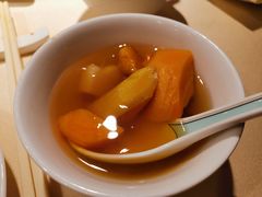 -东海海鲜酒家(流花店)
