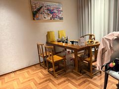 -佬太公海鸭·海鲜大排档(上海总店)