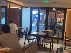 -松鹤楼·苏式汤面(虹桥天地店)