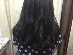 -镁连社·美联社