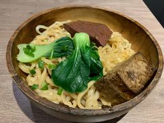 -老鼎旺安格斯牛肉火锅(衡艺广场店)