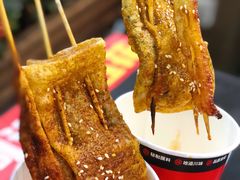 -万达广场(桂林高新店)