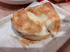 -大师兄·西北小馆(南沙万达广场店)