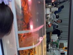 -二王核桃肉