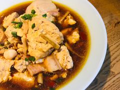 -杭百味·大众精选杭帮菜(西湖音乐喷泉店)