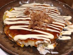 -山杏yama-katsu·吉列炸物