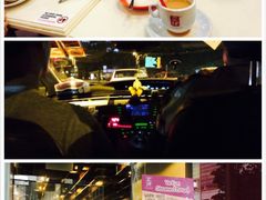 -亚坤(远东广场店)