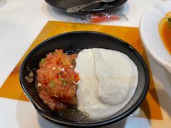 -阿拉伯萨娜餐厅(石马社区店)