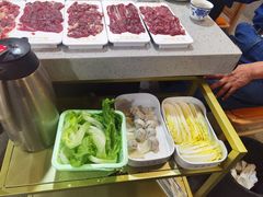 -杏花吴记牛肉火锅