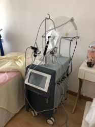 -Yukina Plus专业日式美肌