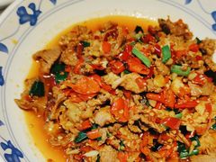 -八碗湘长沙市井菜(坡子街店)