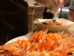 -Isla Sugbu Seafood City