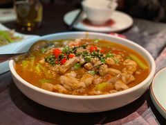 馋嘴牛蛙-蟹榭·本帮江浙菜·蟹宴(五角场合生汇商场店)