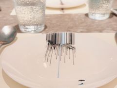 -SHADOWS•Bistro&Eatery(安福路店)