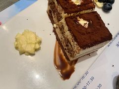 -金海湾嘉华度假酒店·海韵咖啡厅