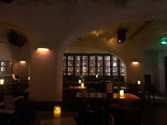 -CLUB VIVA(购物公园店)