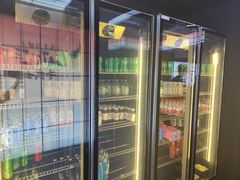 -牛武士寿喜烧·和牛火锅自助(全球首店)