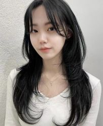 -LANGCHAO·浪潮黑鲸店