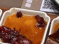 -有璟阁港式餐厅(国贸商城店)
