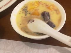 -温州华侨饭店(信河街店)