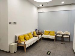 -和颜一美轻医美连锁