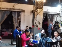 -费明中罗非鱼(大石坝店)
