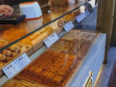 -酥翁糕点(顺义店)