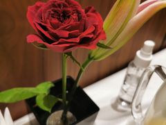 -YUNHE秐合· 雅致浙宴(西溪店)