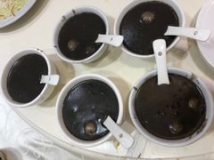 -凤城礼记鱼翅海鲜酒家(新马路总店)